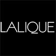 Lalique Store Link Image factory new